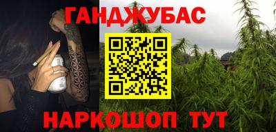 мдпв Коммунар