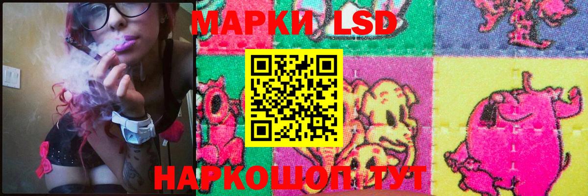 Лсд 25 экстази кислота  Вход с VPN  ЛСД экстази кислота  Сунжа 